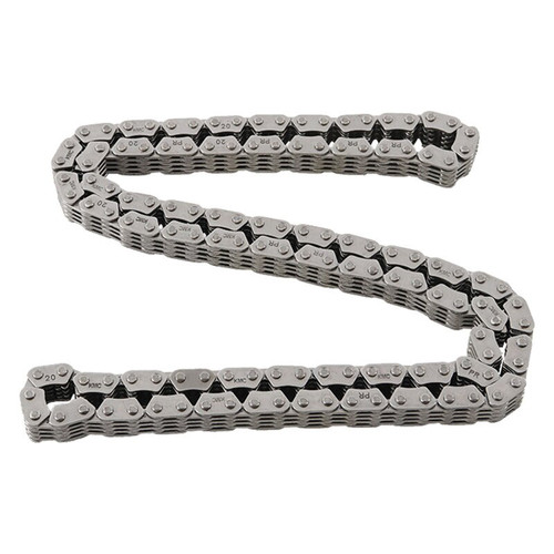 Camshaft Chain Silent Kit