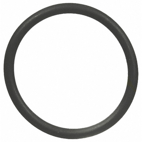 Fel-Pro Nissan Rogue 35026 Engine Coolant Thermostat Housing Gasket