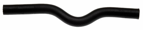 Gates 98-02 Toyota Corolla 4-Cyl. 1.8L Heater To Pipe-2 Molded Heater Hose