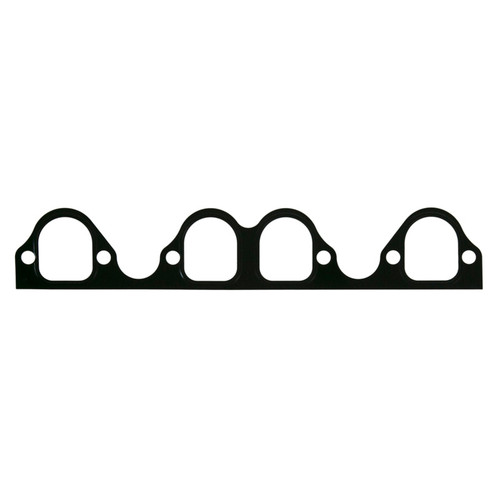 Fel-Pro Volkswagen Jetta MS 97290 Engine Intake Manifold Gasket Set