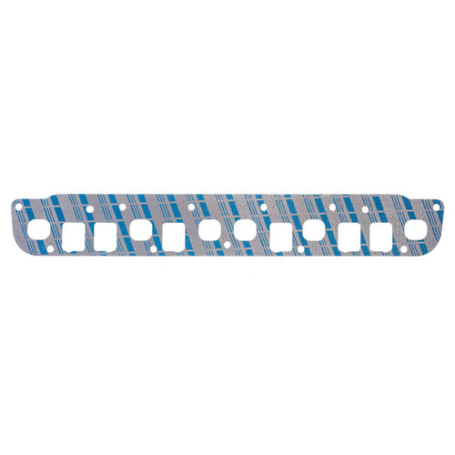Fel-Pro Jeep Grand Cherokee MS 93094 Intake and Exhaust Manifolds Combination Gasket