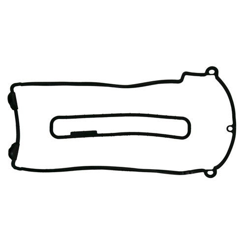 Fel-Pro BMW M5 VS 50863 R Engine Valve Cover Gasket Set