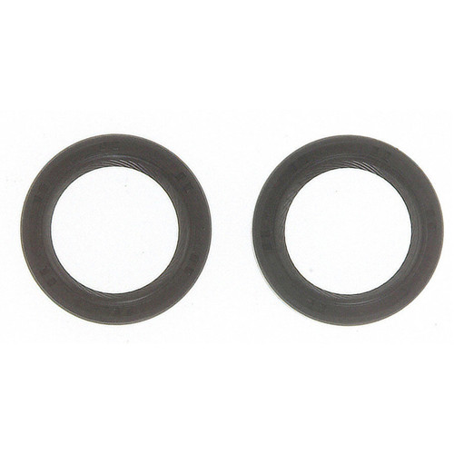 Fel-Pro Hyundai Santa Fe TCS 46053 Engine Camshaft Seal Kit