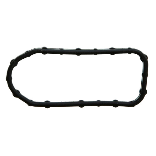 Fel-Pro Dodge Charger 36002 Engine Coolant Thermostat Housing Gasket