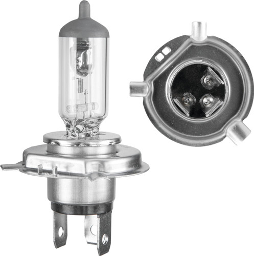 Halogen Bulb H4 60/55w