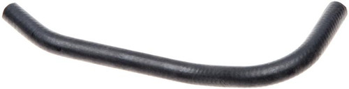 Gates 98-01 Toyota Camry 4-Cyl. 2.2L Throttle Body To Pipe-1 Molded Heater Hose