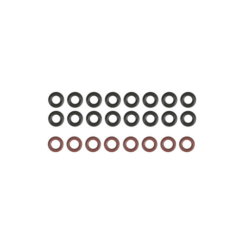 Fel-Pro Dodge RAM 1500 ES 72311 Fuel Injector O-Ring Kit