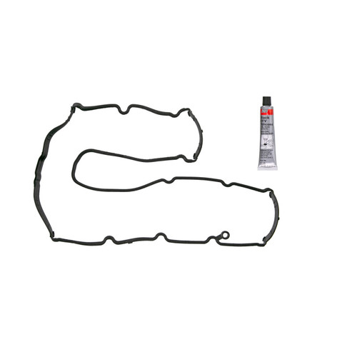 Fel-Pro Ford Fusion VS 50909 R Engine Valve Cover Gasket Set