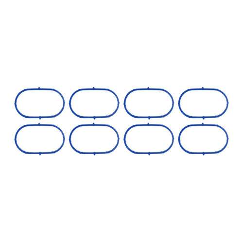 Fel-Pro Mercedes-Benz S550 MS 97527 Engine Intake Manifold Gasket Set