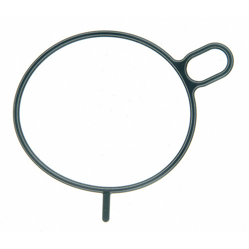 Fel-Pro Honda CR-V 61422 Fuel Injection Throttle Body Mounting Gasket