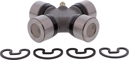 U-joint Kit