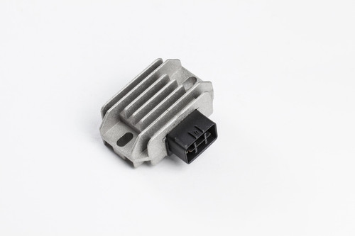 Regulator / Rectifier