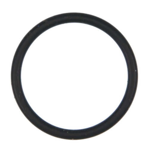 Fel-Pro Mitsubishi Lancer 35928 Engine Coolant Thermostat Housing Seal