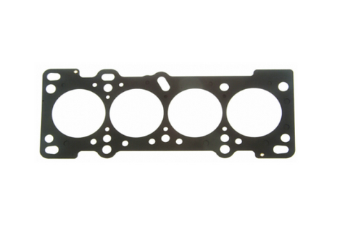 Fel-Pro 01-05 Mazda Miata PermaTorque Engine Cylinder Head Gasket