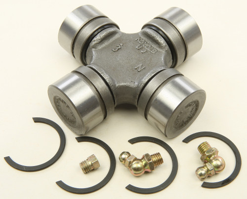 U-joint Kit