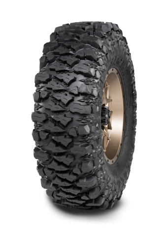 ITP Savage X/T RG2 Tire 30x10R-15 8PR