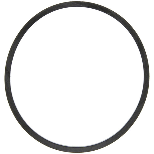 Fel-Pro Chrysler Crossfire 35908 Engine Coolant Thermostat Housing Seal