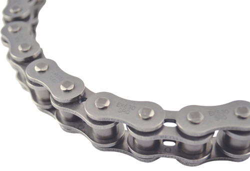 Chain Sro6 O-ring 520-100l