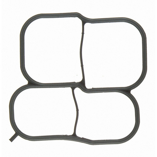 Fel-Pro Toyota Sienna 61373 Fuel Injection Throttle Body Mounting Gasket