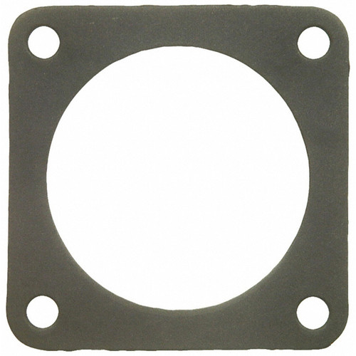 Fel-Pro Jeep Grand Cherokee Fuel Injection Throttle Body Mounting Gasket