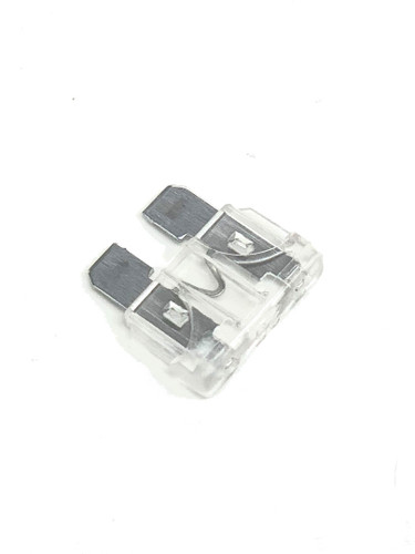 25-amp Ato Fuse