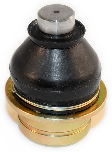 Upper/lower Ball Joint