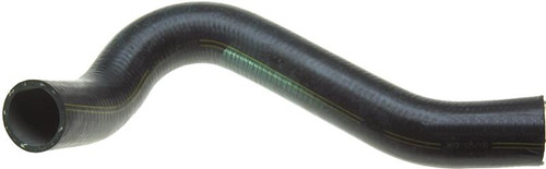 Gates 69-75 Ford E Series Van V-8 302 Lower Molded Coolant Hose