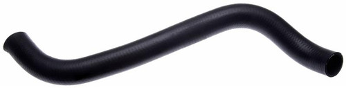 Gates 94-97 Ford Thunderbird V-8 4.6L Upper Molded Coolant Hose