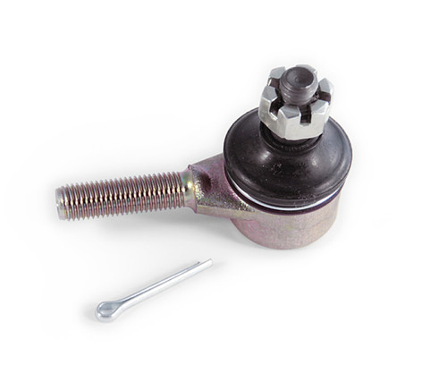 EPI 86+ Yamaha 125-700 Grizzly Inner Tie Rod Ends