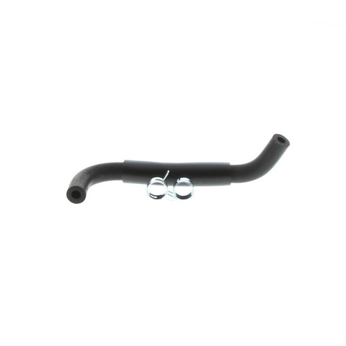 All Balls Racing 08-15 CRF 150 F Hose & Clamp Kit