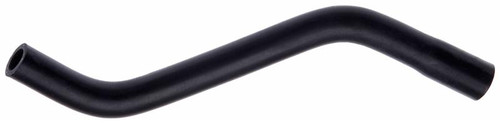 Gates 06-09 Chevrolet Equinox V-6 3.4L Pipe-2 To Heater Molded Heater Hose