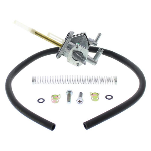 All Balls Racing 97-07 DR 650 SE Fuel Valve Kit