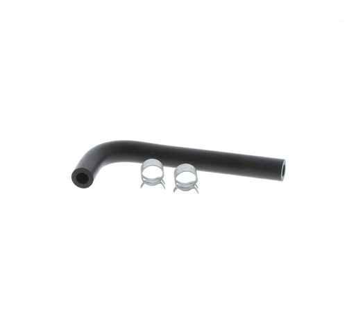 All Balls Racing 05-14 DR-Z 400 S Hose & Clamp Kit
