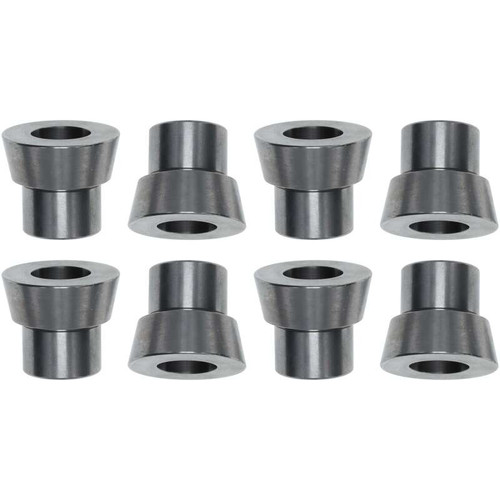 Camburg LCA Frame Pivot Uniball Spacer Kit
