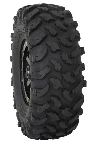 Tire Xtr370 33x10r15