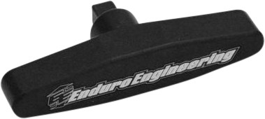 Power Valve Adjusting Tool Ktm/hus/berg