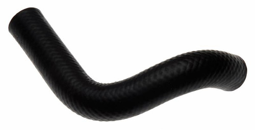 Gates 95-04 Toyota Tacoma V-6 3.4L Heater To Valve Molded Heater Hose