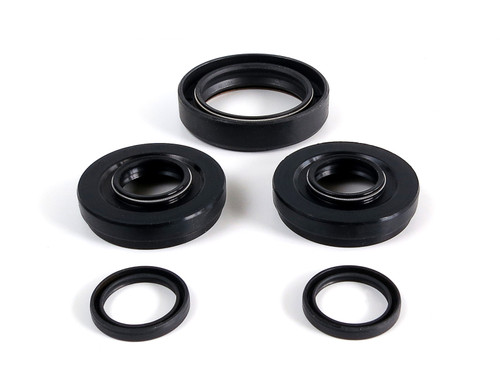 EPI 12-20 Honda 420 Rancher / 500 Foreman Front Differential Seal Kit