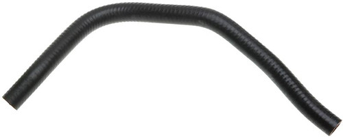 Gates 06-08 Suzuki Forenza 4-Cyl. 2.0L Throttle Body To Eng. Molded Heater Hose