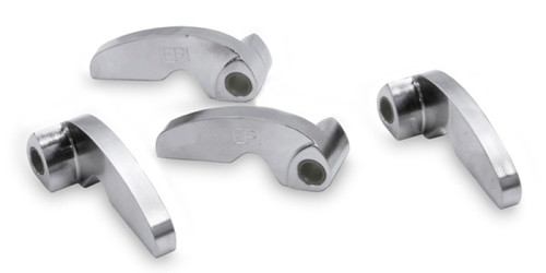 EPI 08+ Kawasaki 750 Brute Force/08-13 750 Teryx Weight 60 gm. Set/4