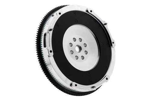 Action Clutch 84-88 Nissan 300ZX 3.0L (VG30E) Aluminum Lightweight Flywheel