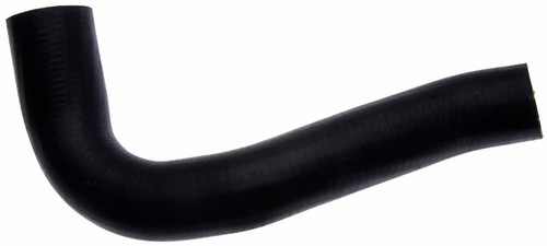 Gates 88-94 Ford F Series Pickup (7.3L V8) Upper Coolant Hose