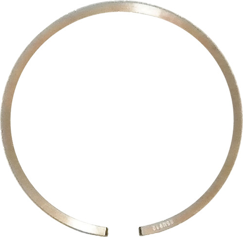 Ring Set K550 75mm
