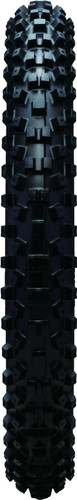Tire Vx40 Front 90/90-21 54m Bias Tt