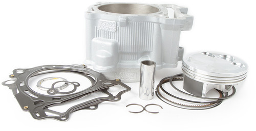 Cylinder Kit Hc 95.00/std 13.0:1 Yam
