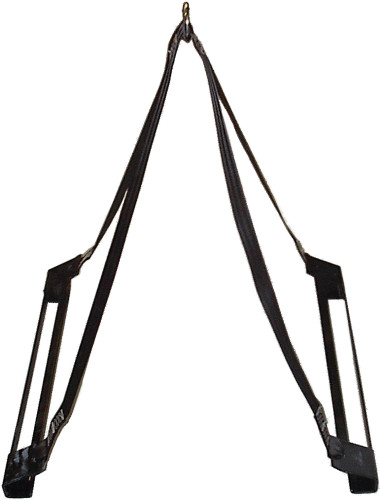 Sling Std