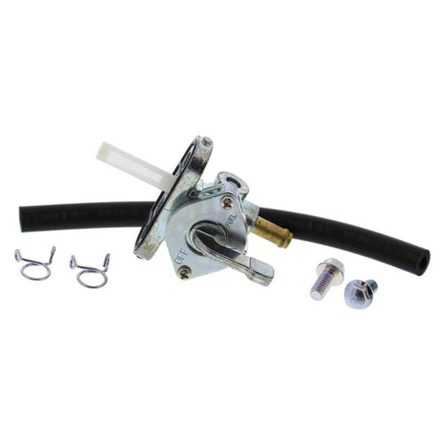 All Balls Racing 01-16 KX 100/01-16 KX 85 Fuel Valve Kit