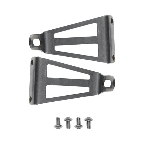 Camburg Trailing Arm Position Sensor Mount Kit (460)
