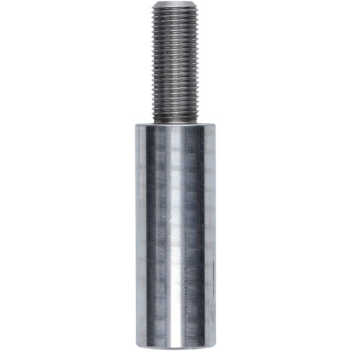 Camburg L/T Steering Extension (M14 x 2.12in.)
