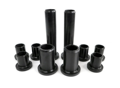 EPI 2010 Polaris 550-850 XP Sportsman Rear Swing Arm - Control Arm/ Bushing Kit